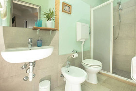 B&B La Volpina