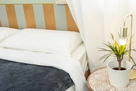 B&B La Volpina