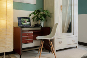 B&B La Volpina