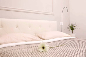 B&B La Volpina