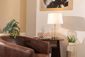 B&B La Volpina