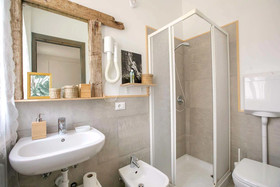 B&B La Volpina