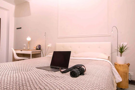 B&B La Volpina