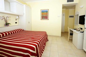 Hotel Baia