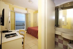 Hotel Baia