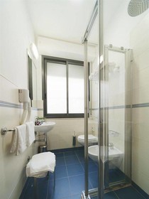 Hotel Ostuni
