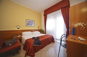 Hotel Ostuni