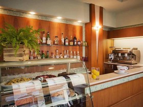 Hotel Ostuni