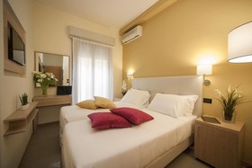 Hotel Ostuni