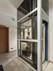 Hotel Ostuni