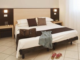 Hotel Ostuni