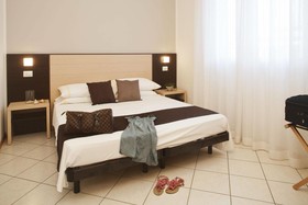 Hotel Ostuni