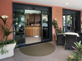 Hotel Ostuni
