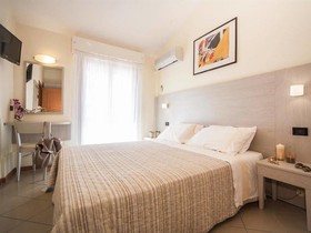 Hotel Ostuni