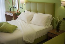 Hotel Ostuni