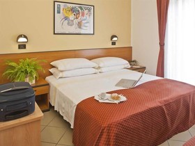 Hotel Ostuni