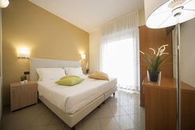 Hotel Ostuni