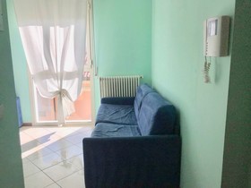 Residence Cima