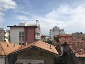 Residence Cima