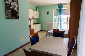 Residence Cima