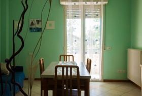 Residence Cima
