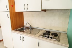 Residence Cima
