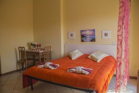 Residence Cima