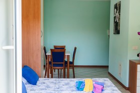 Residence Cima