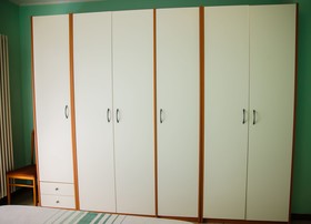Residence Cima