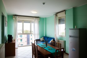 Residence Cima