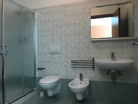 Residence Cima
