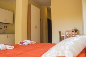 Residence Cima