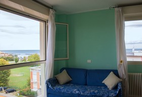 Residence Cima