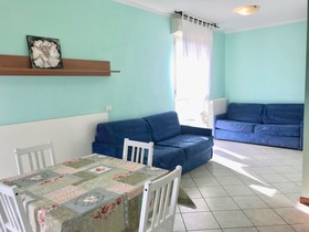 Residence Cima