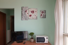 Residence Cima