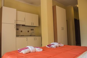 Residence Cima