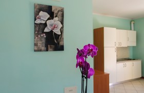 Residence Cima