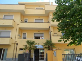 Residence Cima