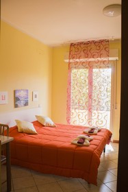 Residence Cima