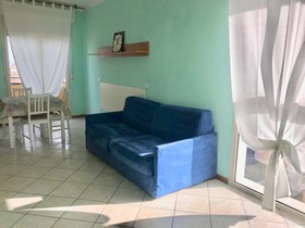 Residence Cima
