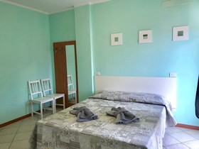 Residence Cima