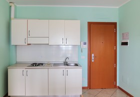 Residence Cima
