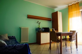 Residence Cima