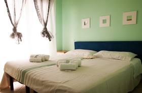 Residence Cima