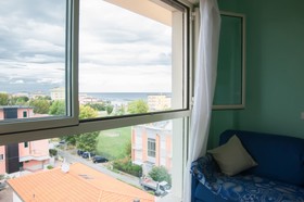 Residence Cima