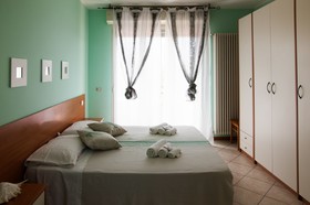 Residence Cima
