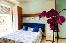 Residence Cima