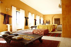 Casa del Tabacco