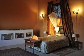 Casa del Tabacco