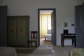 Casa del Tabacco